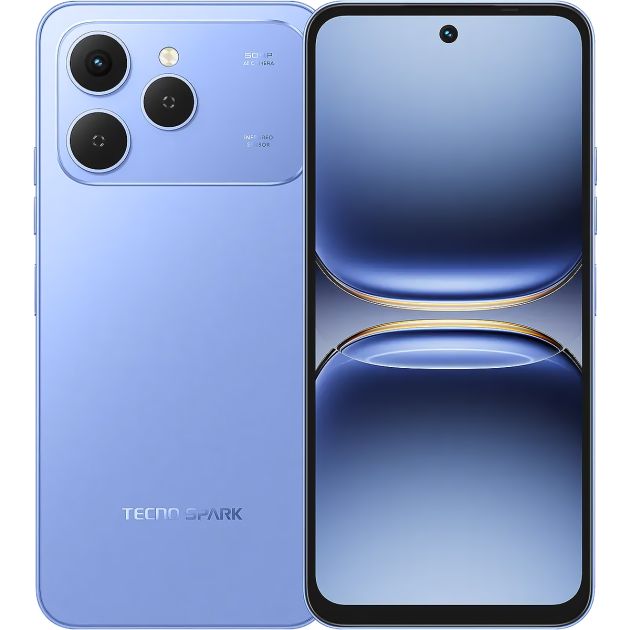 Média du produit
