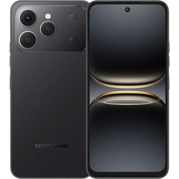 Média du produit
