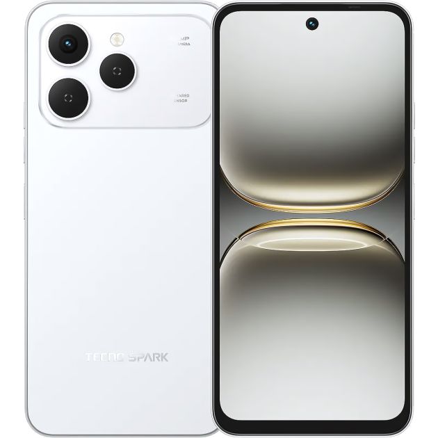 Média du produit