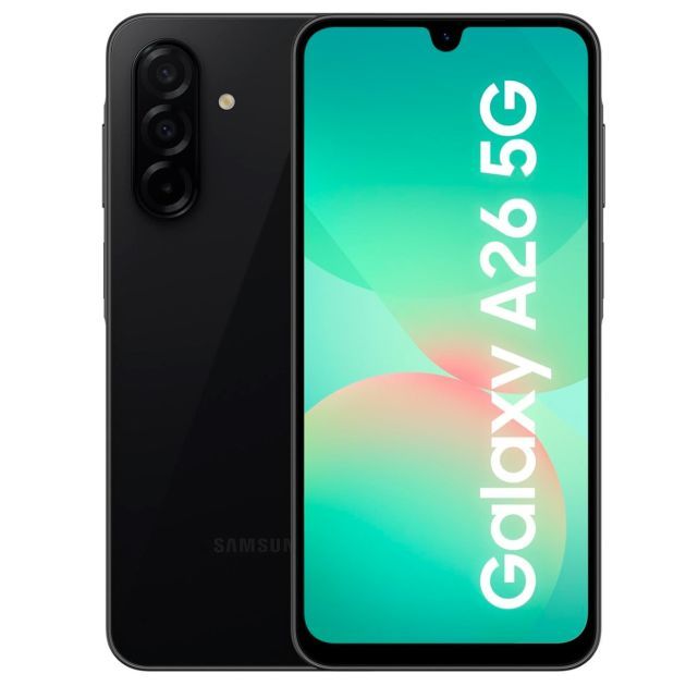 Média du produit