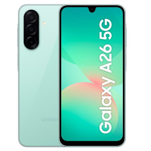 Média du produit