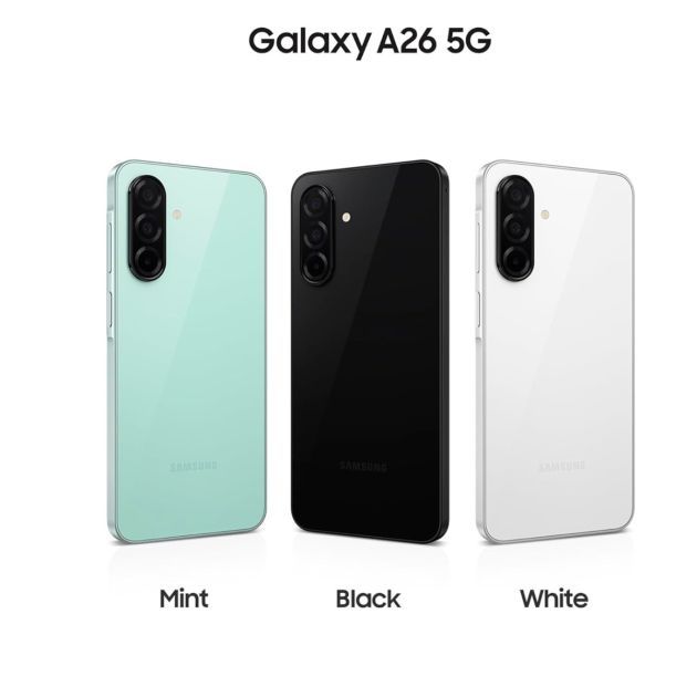 Média du produit
