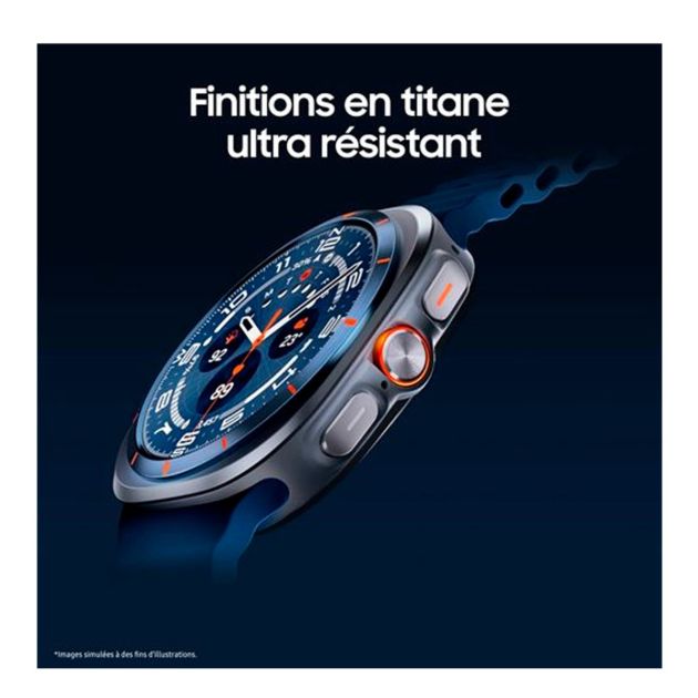 Média du produit