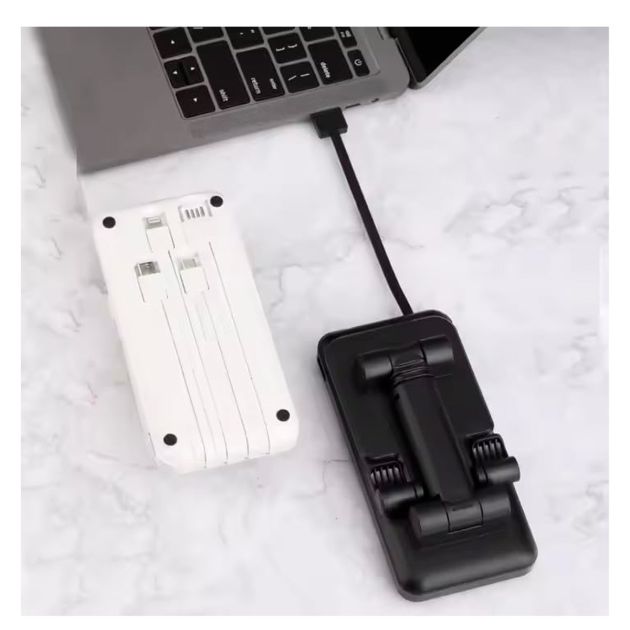 Média du produit