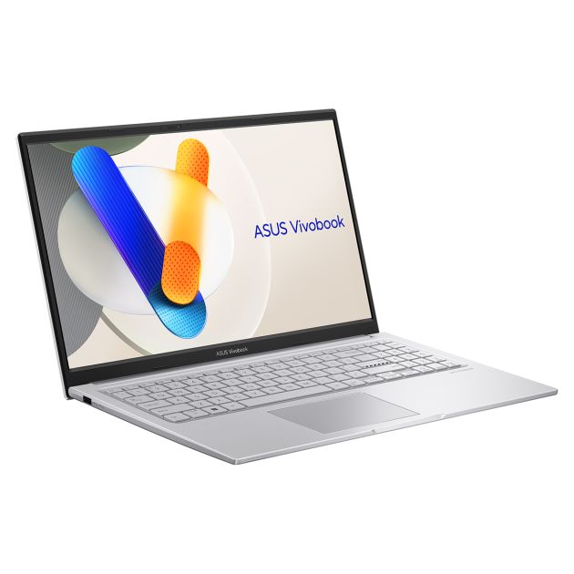 Média du produit