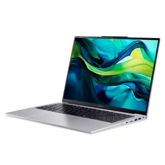 Média du produit