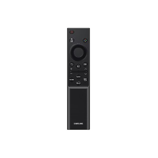 Média du produit